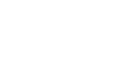 DiningBar & EventSpace M'sロゴ